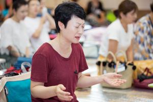  하계대성회 둘째날(강의 4)