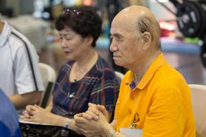  하계대성회 둘째날(강의 4)