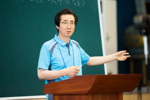  하계대성회 둘째날(강의 4)