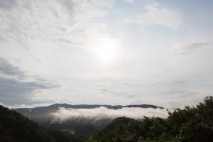 하계대성회 넷째날(둘러보기)