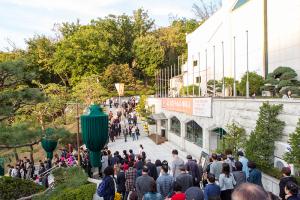  토요일 제7회 성경구속사세미나