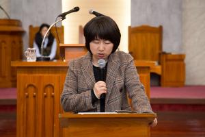  주일예배 초등부