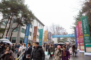  구속사 말씀 승리의 날 & 구속사시리즈 11권 출판감사예배