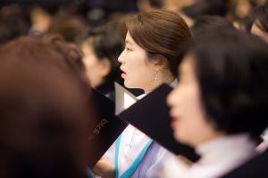  주일 성탄감사예배