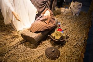  평강가족성탄축제