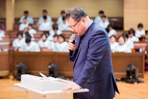  평강가족성탄축제