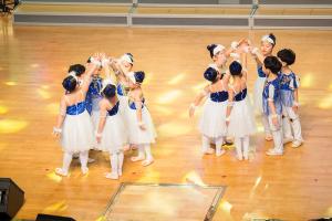  평강가족성탄축제