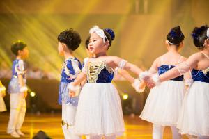  평강가족성탄축제