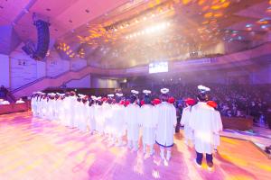  평강가족성탄축제