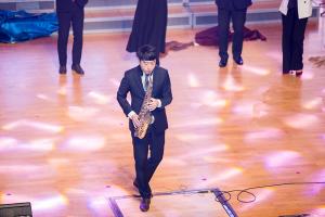  평강가족성탄축제