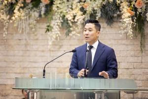  주일예배 소년부