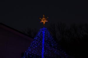  평강가족 성탄축제