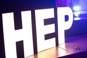  청년1부 헵시바선교회 동계수련회