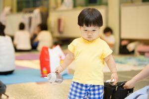  하계대성회 첫째날 구다스 1(구속사 다음세대 스피치)