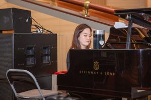  목회자 구속사 하계대성회 강의 3