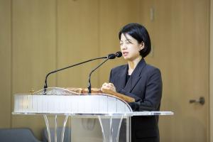  주일예배 유치부