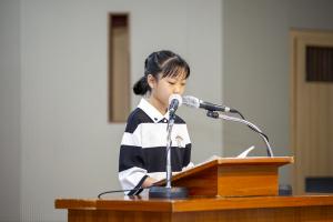  주일예배 초등부