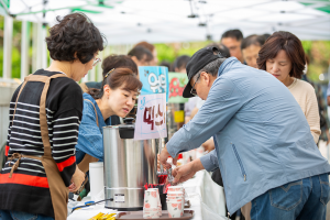  토요일 제13회 성경 구속사 세미나