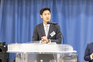  주일예배 유년부