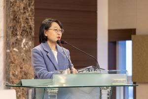  주일예배 고등부