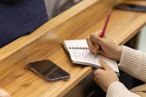  청년 청소년 찬양의 밤