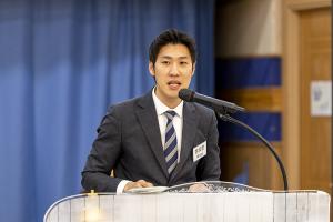  주일예배 유년부