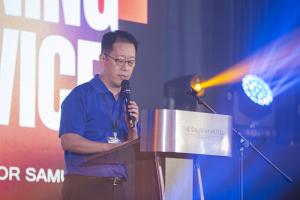 2025년 호라 아시아 컨퍼런스