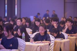 2025년 호라 아시아 컨퍼런스