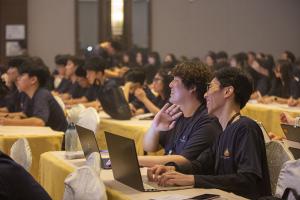 2025년 호라 아시아 컨퍼런스