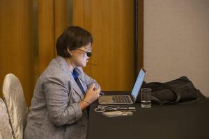 2025년 호라 아시아 컨퍼런스