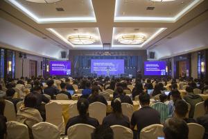 2025년 호라 아시아 컨퍼런스