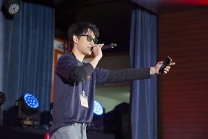 2025년 호라 아시아 컨퍼런스