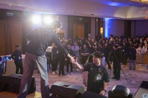 2025년 호라 아시아 컨퍼런스