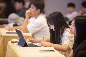 2025년 호라 아시아 컨퍼런스