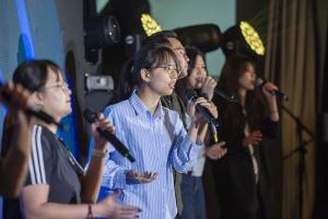 2025년 호라 아시아 컨퍼런스