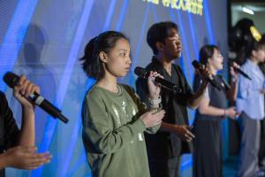 2025년 호라 아시아 컨퍼런스