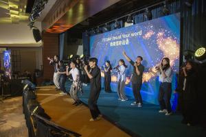 2025년 호라 아시아 컨퍼런스