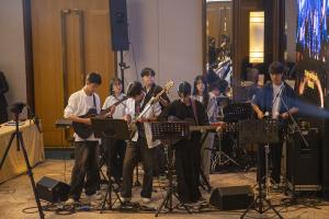 2025년 호라 아시아 컨퍼런스