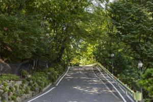  주일 2부예배