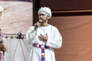  제16회 성경 구속사 세미나