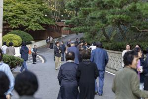  제16회 성경 구속사 세미나