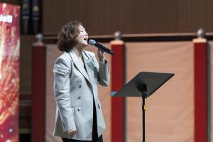  제16회 성경 구속사 세미나