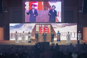  제16회 성경 구속사 세미나