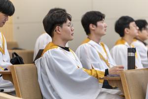  청년2부 그루터기 선교회