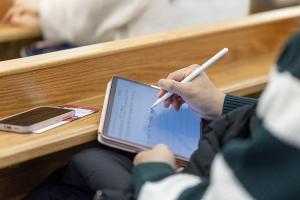  청년2부 그루터기 선교회