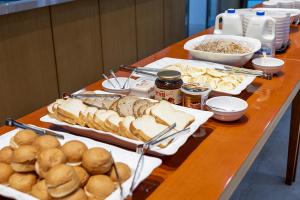  청년2부 그루터기 동계수련회