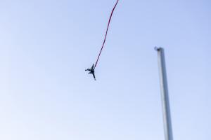  청년2부 그루터기 동계수련회