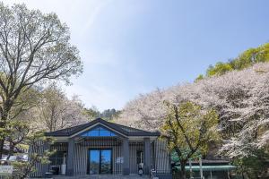  주일 2부예배