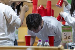 중등부 구속사 말씀 축제