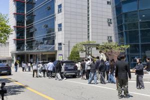  중등부 구속사 말씀 축제